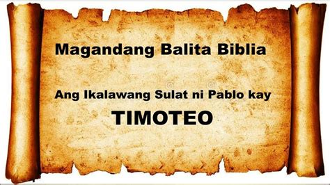 babe tandaan mo tong lugar na to dahil dito kita unang binanatan|1 Timoteo 2:11.